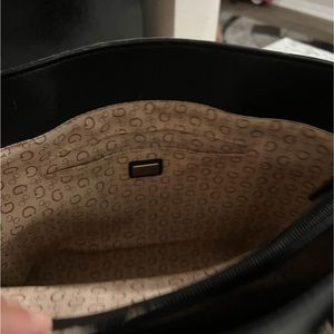 Guess bag